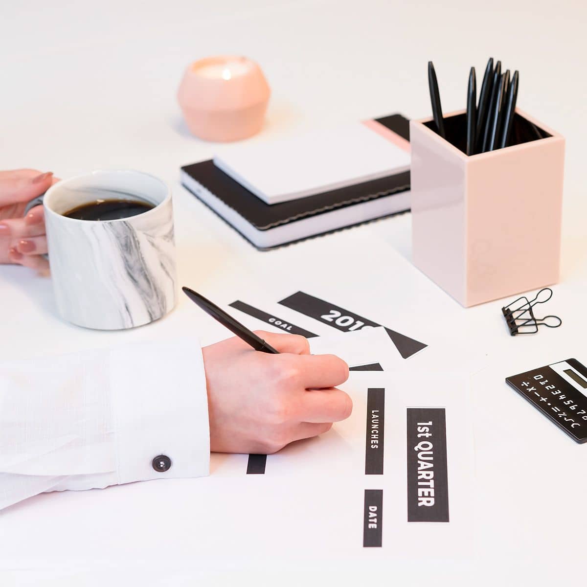 SSS-Blush-Black-Work-004