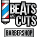 beats-and-cuts