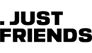 just-friends-logo1