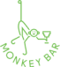 monkey-bar-logo1