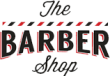 the-barber-shop-logo1